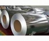 中國五金商機(jī)網(wǎng)